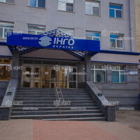 БЦ Навигатор